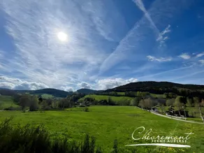 Bed & breakfast with terrace | Garden view | Pet-friendly - Image 3