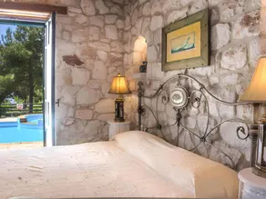 Villa Nefeli mit privatem Pool - Image 2