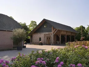 Letting with private pool, terrace & sauna | Pets allowed - Image 2