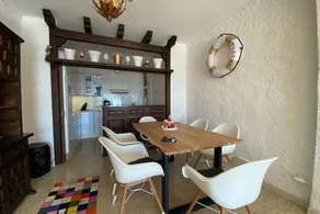 Holiday home with barbecue | Good for workation - Image 4