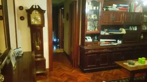 Immer willkommen (Habitación 1) - Image 4
