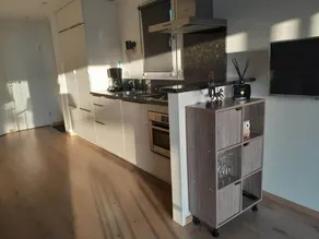 Ferienwohnung mit Garten, Sauna und Pool - Image 4