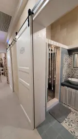 Apartment mit Grill - Image 3