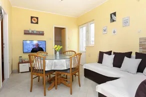 Apartment with terrace | Sea view - Image 2