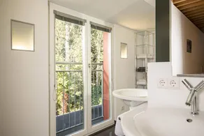 Apart Sonnenhaus - Image 4