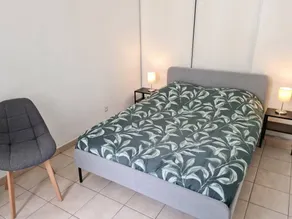 Appartamento con 1 camera da letto per 2 persone - Image 4