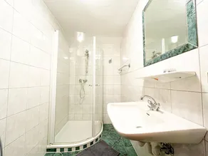 Ferienwohnung Zeller - Image 5