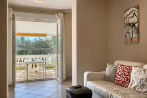 Apartamento totalmente equipado con terraza, barbacoa y jardín | Adaptado para teletrabajar | Admite mascotas - Image 5