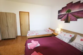 Apartments KIRINČIĆ ANTON - Image 4