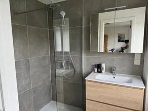 Habitación en casa de familia - Image 5