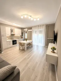 Holiday apartment | Panoramic view - Image 3