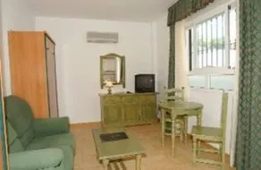 Holiday apartment for 8 persons - Image 2