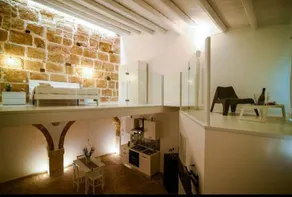 Maison de vacances avec 1 chambre à coucher pour 5 personnes - Image 5