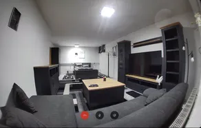 Fully equipped wonderful apartment - Image 5