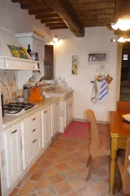 Landgut "Casa Buriano Fabio - Image 5