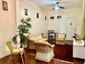 Rio Guesthouse - Image 3