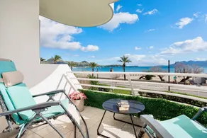 House | Mountain view - Image 5