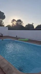 The White Villa - Image 3