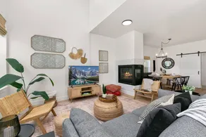 550 Cajetan Street - Image 4