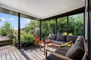 Fully equipped charming house with terrace & barbeque | Pets allowed - Image 3