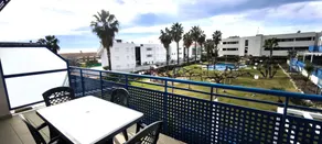 Familienfreundliche charmante Wohnung mit Pool, Garten und Terrasse | Nah am Strand | Hunde erlaubt - Image 5