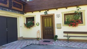 Doppelzimmer für 2 Personen (15 m²) in Donnersbach - Image 2