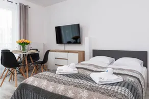 Wyspa Uznam - Apartament łuzycka - Image 2