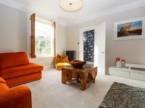 Child-friendly cottage with garden & BBQ | Pet-friendly - Image 4