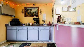 Flat | Pets are welcome - Image 5
