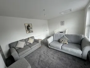 Charming flat | City view - Image 2