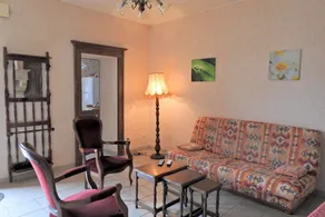 Gite with 3 bedrooms for 6 persons - Image 5