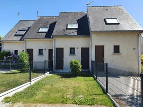 Nice house with garden - Image 5