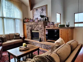 Lions Ridge Vail Private Luxury Home With Hot Tub - Image 3