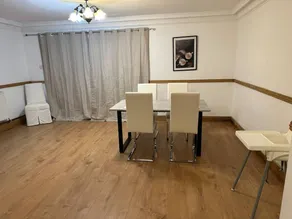 House with 5 rooms for 10 persons - Image 4