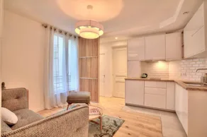 Family-oriented flat | Pet-friendly - Image 3