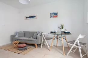 SA MARINETA - Chalet for 2 people in PORTO CRISTO. - Image 5