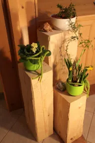 Grande apartamento vacacional apto para niños con sauna, terraza y jardín | Perfecto para el trabajo en remoto - Image 3