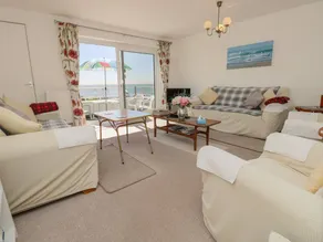Bella vista - Image 4