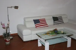 Children-friendly apartment - Image 3