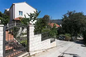 Flat with 1 room for 2 persons - Image 2