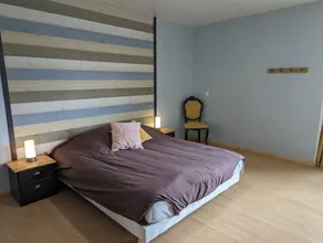 La Suite de Montauban - Image 2