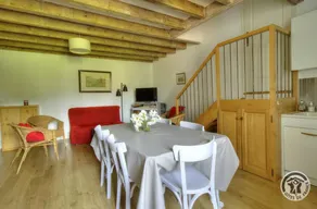 Chez Etienne - Image 4