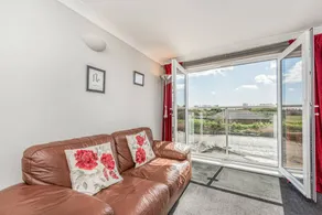 Family-oriented pleasant cottage - Image 5