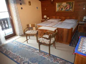 House with garden, sauna & terrace - Image 5