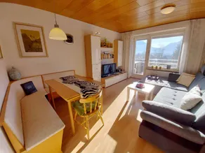 Apartment In Bad Mitterndorf - Steiermark 41122 - Image 5