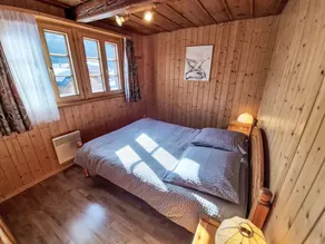 Apartamento vacacional apta para familias | Cerca de las pistas de esquí - Image 4