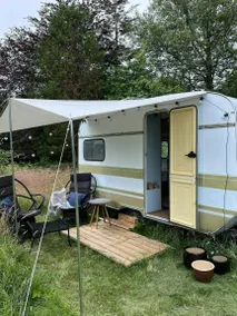 Holiday home with terrace, barbeque & garden | Suitable for remote work - Image 4