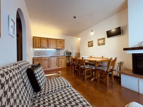 Holiday apartment with garden & terrace | Nature view - Image 2