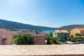 Flat with BBQ | Sea view - Image 5