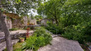 Eco-friendly Villa on the island Krk - Image 3